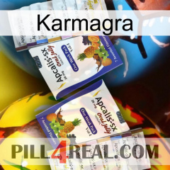 Karmagra 12
